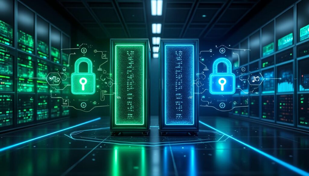 découvrez l'évaluation des promesses no log de surfshark et expressvpn à travers des audits indépendants pour mieux comprendre leur engagement en matière de confidentialité.