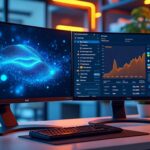 découvrez comment automatiser votre facturation grâce à stripe billing et chargebee. comparez ces solutions pour choisir l’outil idéal adapté à vos besoins.