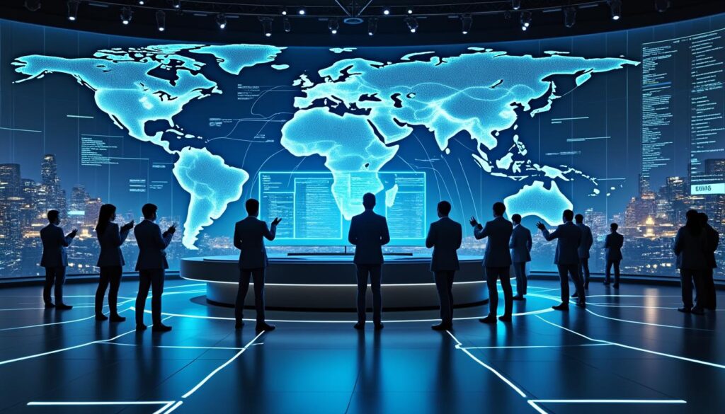 découvrez comment anticiper efficacement la stratégie de sortie multi cloud avec un plan de sortie que peu d’équipes prennent en compte, pour optimiser votre gestion cloud et éviter les risques.