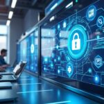 découvrez comment intégrer facilement okta et entra id dans vos applications saas pour une authentification unique (sso) fluide et sécurisée, sans complications techniques.