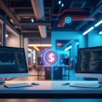 découvrez les différences entre shopify et woocommerce en 2026 pour choisir la solution idéale afin de développer votre ecommerce efficacement sans dépasser votre budget.