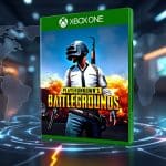 découvrez comment acheter playerunknown's battlegrounds en cd key pour xbox one global, avec notre guide complet pour profiter du jeu au meilleur prix et en toute sécurité.