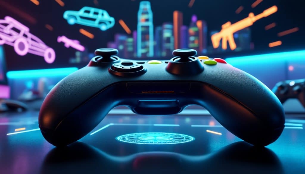 découvrez la liste complète des codes gta 5 pour xbox 360 et profitez pleinement de votre jeu avec tous les cheats disponibles.