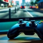 découvrez la liste à jour des codes xbox 360 pour gta 5 et améliorez votre expérience de jeu avec des astuces et triches indispensables.