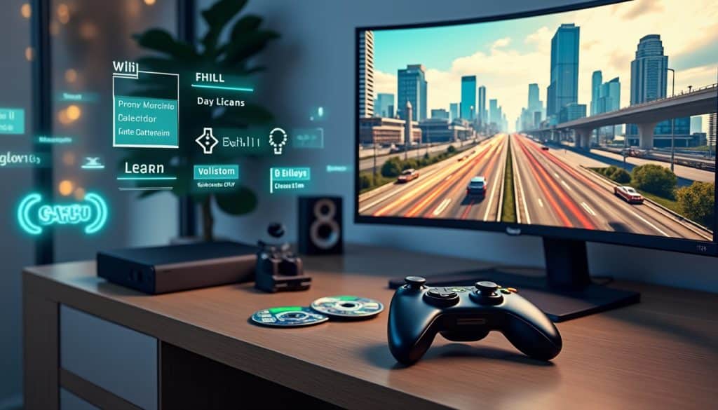 découvrez la liste complète des codes de triche pour gta 5 sur xbox 360, classés par catégorie pour faciliter votre expérience de jeu.