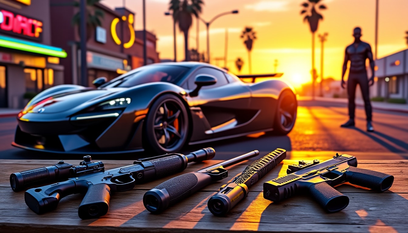 découvrez les codes de triche gta 5 sur xbox pour obtenir véhicules rapides, armes puissantes et invincibilité. améliorez votre expérience de jeu dès maintenant !