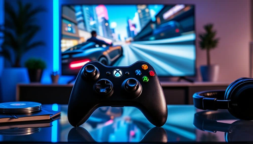 découvrez la liste complète des codes de triche pour gta 5 sur xbox 360 et comment les activer facilement pour améliorer votre expérience de jeu.