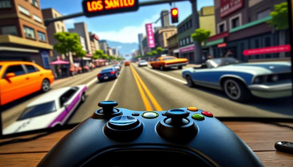 découvrez la liste complète des codes de triche pour gta 5 sur xbox 360 et amusez-vous à débloquer toutes les fonctionnalités secrètes du jeu.