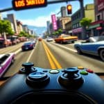 découvrez la liste complète des codes de triche pour gta 5 sur xbox 360 et amusez-vous à débloquer toutes les fonctionnalités secrètes du jeu.