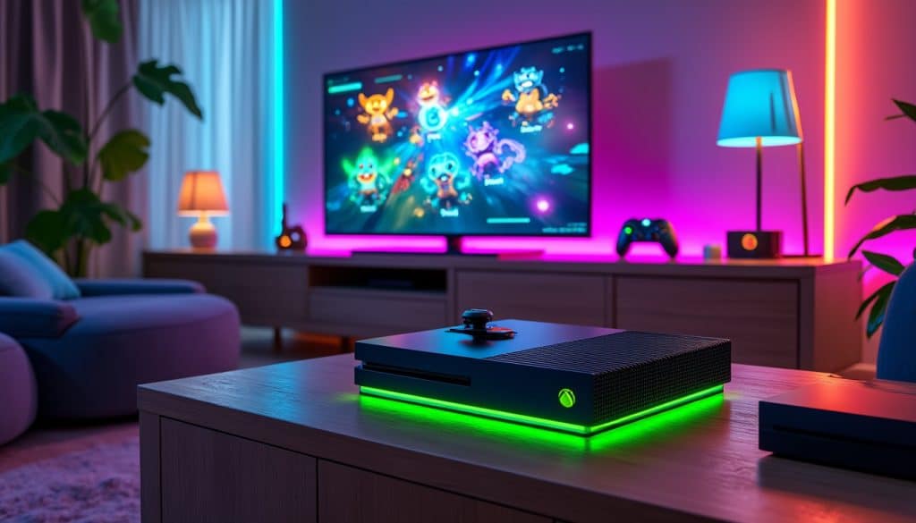 découvrez la date de sortie de digimon story time stranger sur xbox ainsi que les différentes éditions disponibles pour plonger dans cette nouvelle aventure digitale.