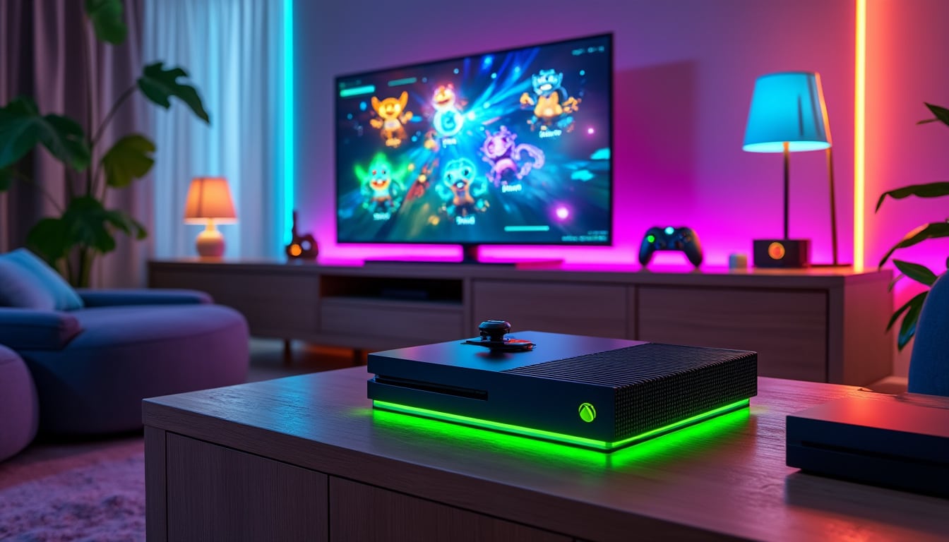 découvrez la date de sortie de digimon story time stranger sur xbox ainsi que les différentes éditions disponibles pour plonger dans cette nouvelle aventure digitale.