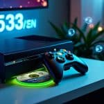 découvrez tout sur gta 4 sur xbox 360 : rétrocompatibilité, prix actuels et codes de triche pour une expérience de jeu améliorée.