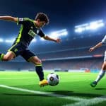 découvrez la date de sortie et le contenu d'inazuma eleven victory road sur xbox, le jeu de football tactique mêlant aventures et défis pour les fans de la série.