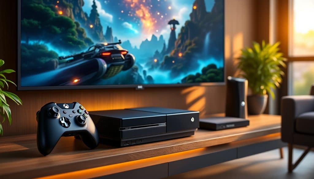 découvrez la liste à jour des jeux xbox 360 compatibles avec la xbox one pour profiter de vos classiques préférés sur votre console moderne.