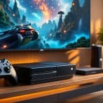 découvrez la liste à jour des jeux xbox 360 compatibles avec la xbox one pour profiter de vos classiques préférés sur votre console moderne.