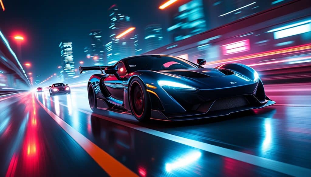découvrez tous les épisodes de need for speed sur xbox one classés du meilleur au moins bon. guide complet pour les fans de la célèbre franchise de courses automobiles.