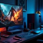 découvrez la disponibilité du jeu no rest for the wicked sur xbox ainsi que les meilleures alternatives pour prolonger votre expérience de jeu.
