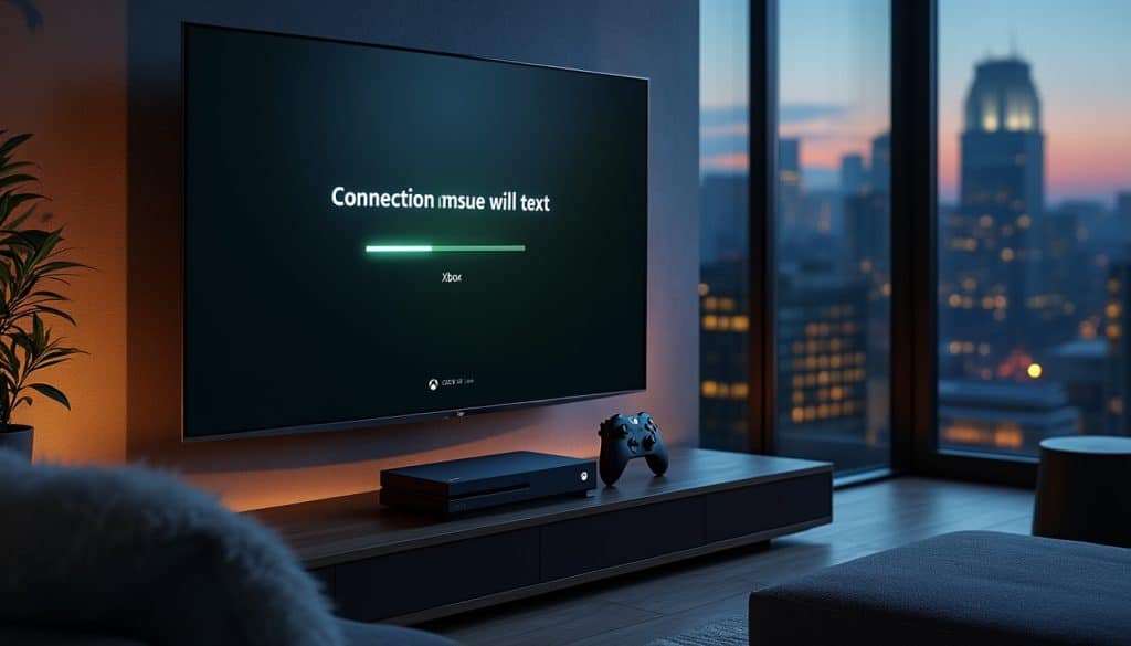 découvrez si le xbox live rencontre des problèmes aujourd'hui et vérifiez l'état en temps réel des serveurs pour rester informé des pannes et interruptions.