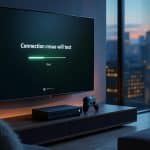 découvrez si le xbox live rencontre des problèmes aujourd'hui et vérifiez l'état en temps réel des serveurs pour rester informé des pannes et interruptions.