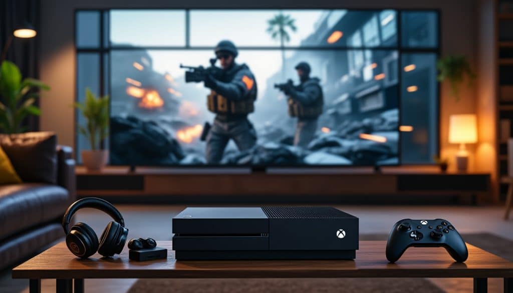 découvrez si le jeu ready or not est disponible sur xbox one, avec toutes les informations pour ne pas manquer sa sortie et profiter de l'action tactique.