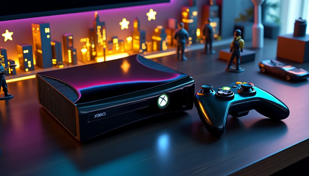 découvrez tous les codes gta 5 indispensables pour xbox 360 et profitez pleinement du jeu avec nos astuces et cheat codes exclusifs.