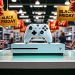 découvrez si la xbox one s est toujours une bonne affaire lors du black friday avec notre analyse des meilleures offres et réductions disponibles.
