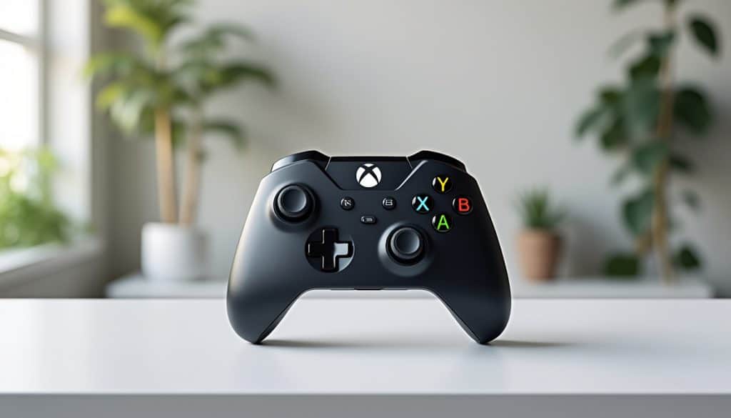 découvrez comment trouver une manette xbox one pas chère sans compromettre la qualité. astuces, bons plans et conseils pour acheter au meilleur prix.