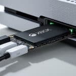 découvrez tout sur la carte d'extension xbox series s : comparez les modèles, consultez les prix et suivez notre guide d'installation pour optimiser votre console.