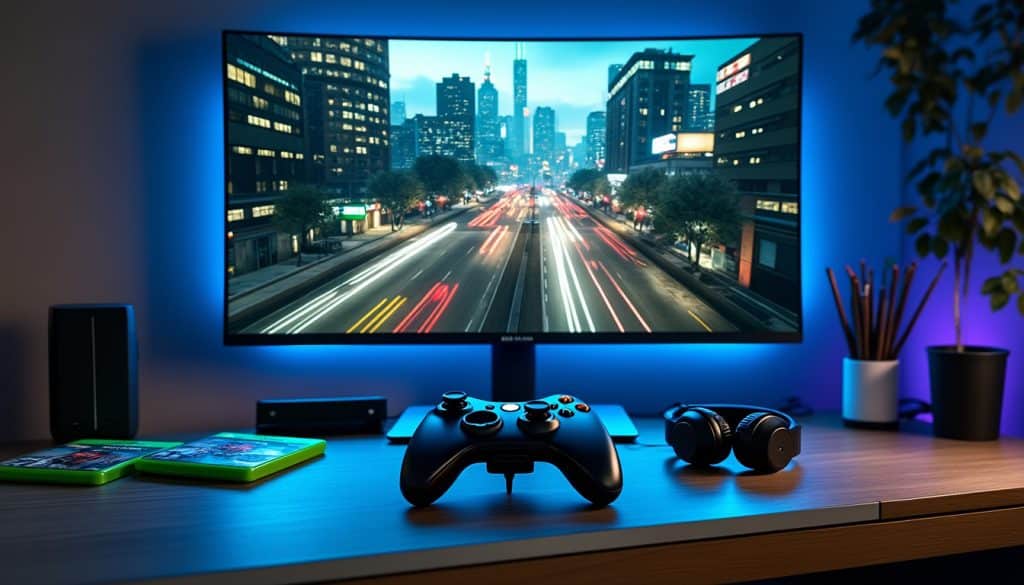 découvrez la liste complète des codes xbox 360 pour gta 4 et profitez pleinement de votre expérience de jeu avec toutes les astuces et cheats disponibles.