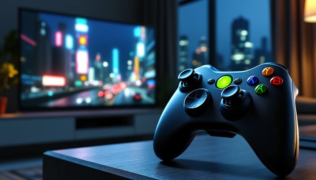 découvrez la liste complète des codes de triche pour gta 4 sur xbox 360 et apprenez comment les activer facilement pour profiter pleinement du jeu.