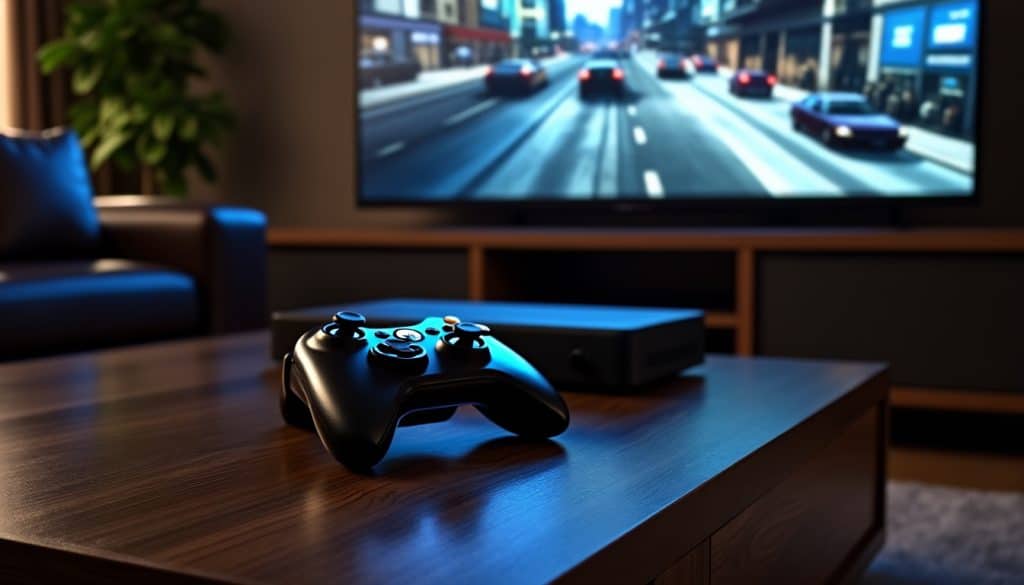 découvrez tous les codes de triche testés pour gta v sur xbox 360 et améliorez votre expérience de jeu avec des astuces simples et efficaces.
