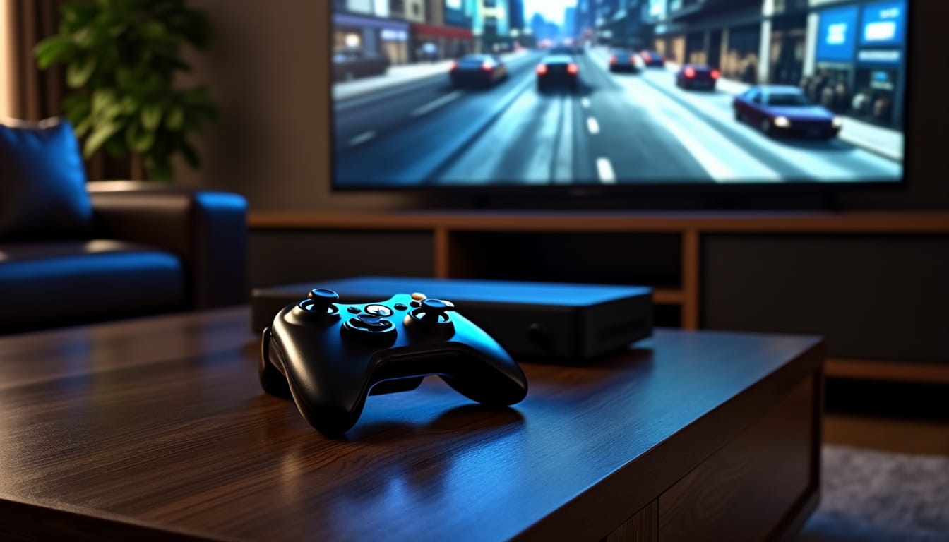 découvrez tous les codes de triche testés pour gta v sur xbox 360 et améliorez votre expérience de jeu avec des astuces simples et efficaces.