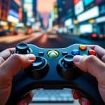 découvrez comment saisir sans erreur les codes de triche sur gta v pour xbox 360 et profitez pleinement de votre expérience de jeu.