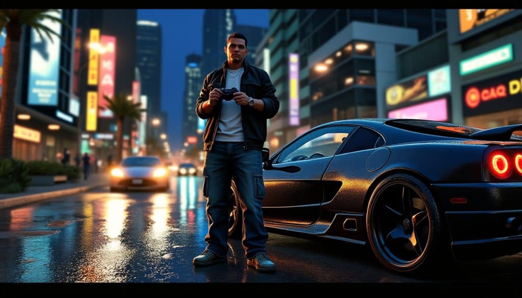 découvrez la liste complète des codes de triche pour gta 4 sur xbox 360 et enrichissez votre expérience de jeu avec des astuces et fonctionnalités secrètes.