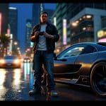 découvrez la liste complète des codes de triche pour gta 4 sur xbox 360 et enrichissez votre expérience de jeu avec des astuces et fonctionnalités secrètes.
