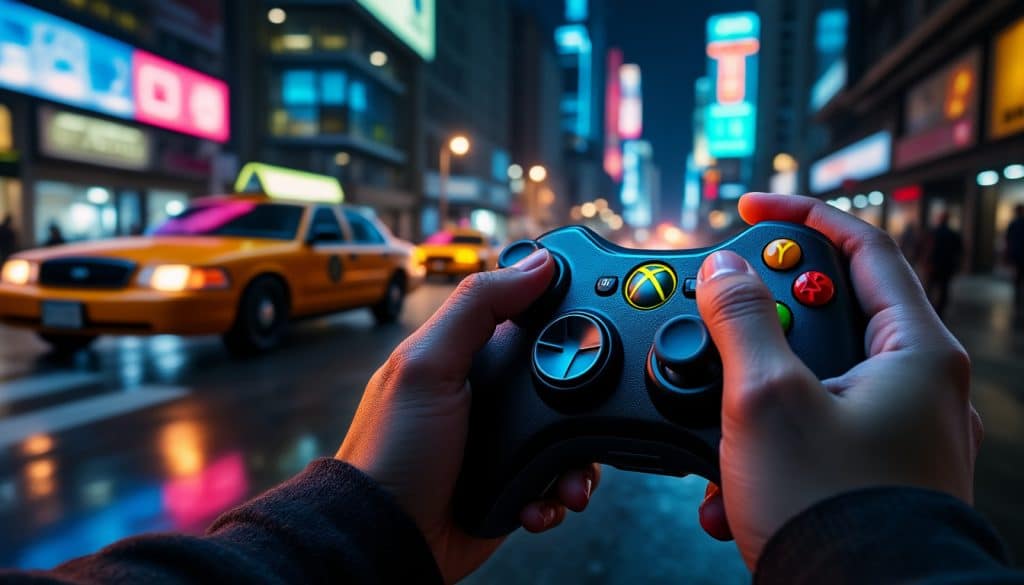 découvrez les codes indispensables pour gta 4 sur xbox 360 et profitez pleinement du jeu avec astuces et cheats incontournables.
