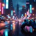 découvrez tous les codes pour gta iv sur xbox 360 et profitez pleinement de votre expérience de jeu avec des astuces et secrets incontournables.