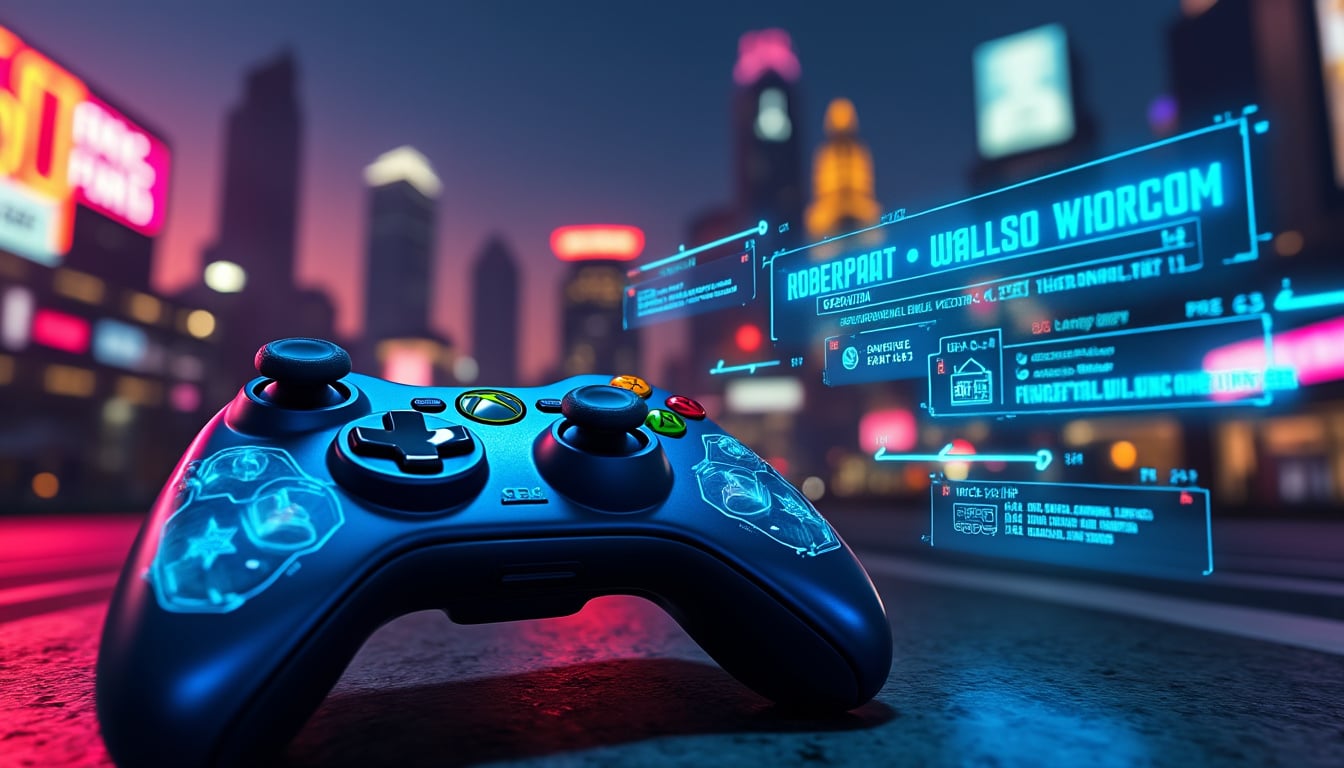 découvrez la liste complète des codes de triche pour gta v sur xbox 360 et profitez pleinement de votre expérience de jeu avec des astuces exclusives.