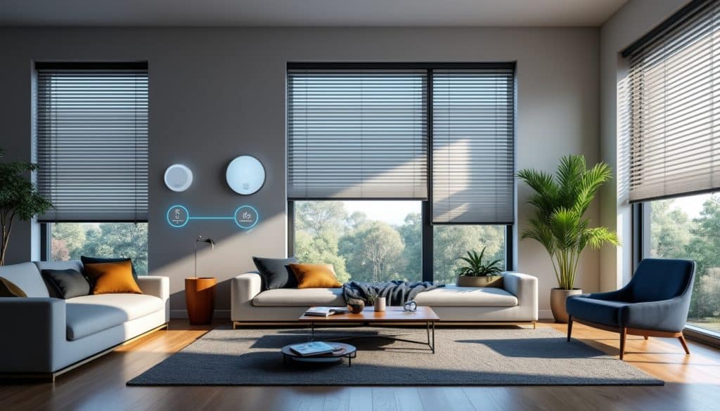 découvrez les intégrations somfy et comparez les écosystèmes compatibles pour choisir la solution domotique adaptée à vos équipements et à vos usages.