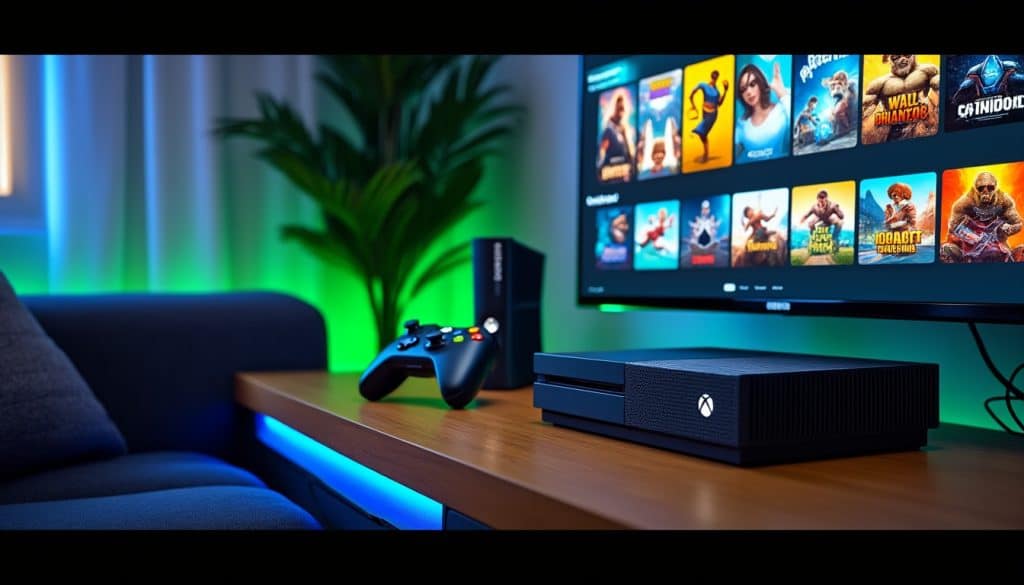 découvrez la liste complète des jeux xbox 360 compatibles avec la xbox one pour profiter de vos titres préférés sur la nouvelle console.