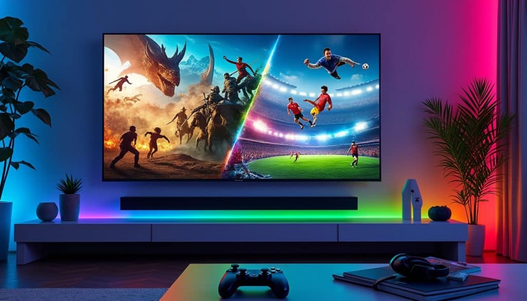 découvrez notre sélection des meilleurs jeux disponibles sur le xbox game pass pour profiter d'une expérience de jeu variée et captivante.