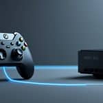 découvrez la compatibilité des manettes xbox avec la xbox 360, guide complet pour utiliser vos contrôleurs facilement et profiter au mieux de vos jeux.