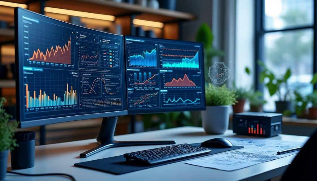 découvrez les critères essentiels à prendre en compte pour réussir vos projets techniques et optimiser vos résultats.