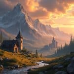 découvrez notre guide du débutant pour the elder scrolls 5 skyrim sur xbox 360 et commencez votre aventure épique dans le monde fascinant de tamriel.