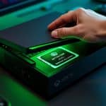 découvrez la méthode efficace pour vider le cache de votre xbox series x et améliorer ses performances rapidement.