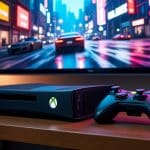 découvrez tout ce qu'il faut savoir sur la version xbox 360 de gta v : fonctionnalités, différences, astuces et conseils pour profiter pleinement de ce jeu culte sur console.