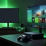 découvrez l'offre xbox game pass essential 12 mois : tout sur le prix, les avantages et le contenu exclusif pour profiter pleinement de vos jeux préférés.