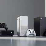 découvrez les différences entre la xbox one, xbox one s et xbox one x pour choisir la console qui vous convient le mieux.
