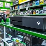 découvrez combien vous pouvez obtenir en revendant votre xbox série x chez easy cash. estimez sa valeur et vendez facilement votre console au meilleur prix.