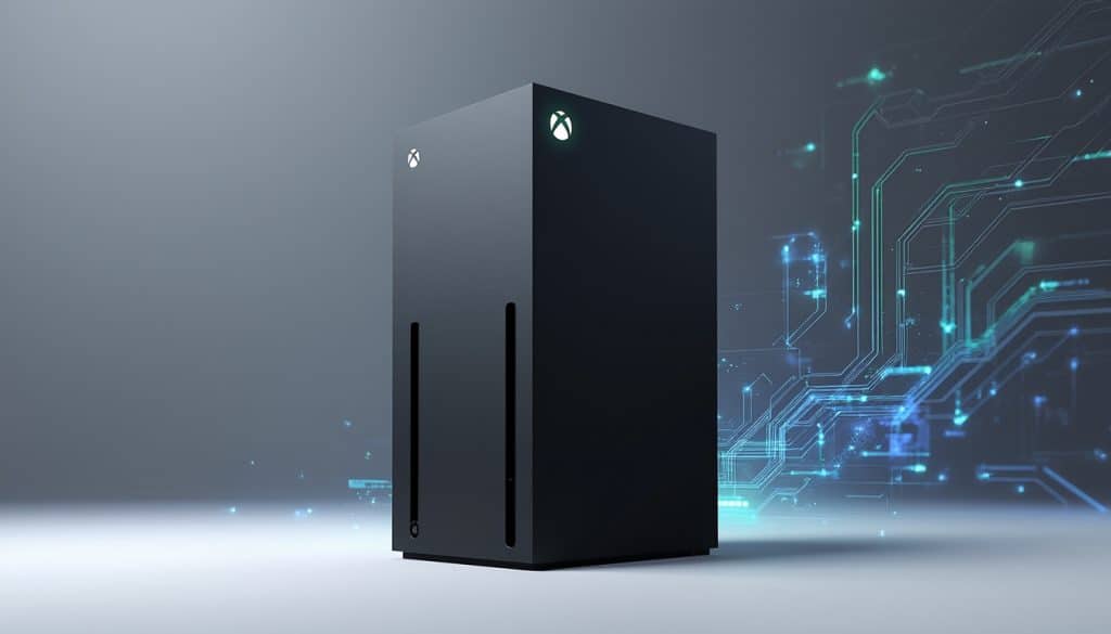 découvrez tout sur la xbox series x version digital sans lecteur : caractéristiques, avantages et détails pour une expérience de jeu entièrement dématérialisée.